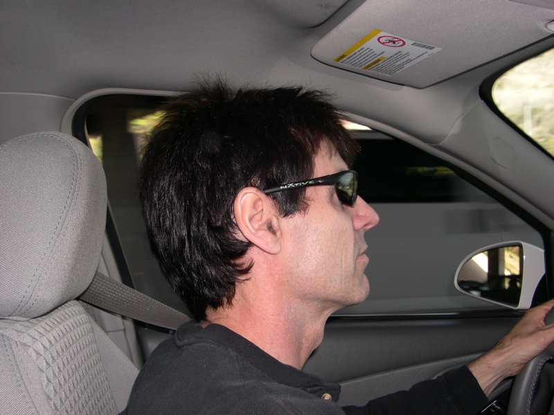 DSCN0009.JPG