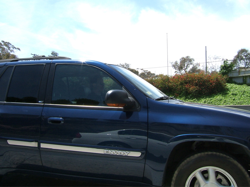 Recon 2007 019