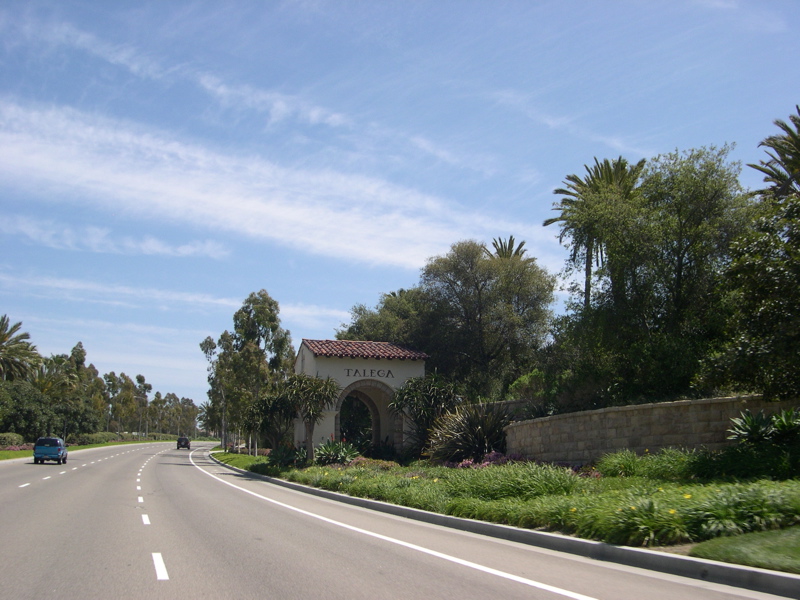 DSCN0012.JPG