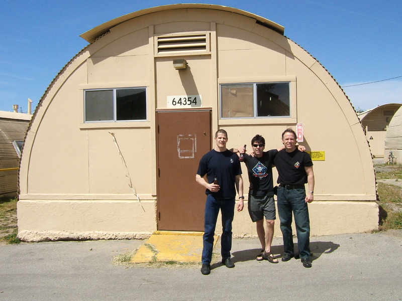 Recon 2007 012