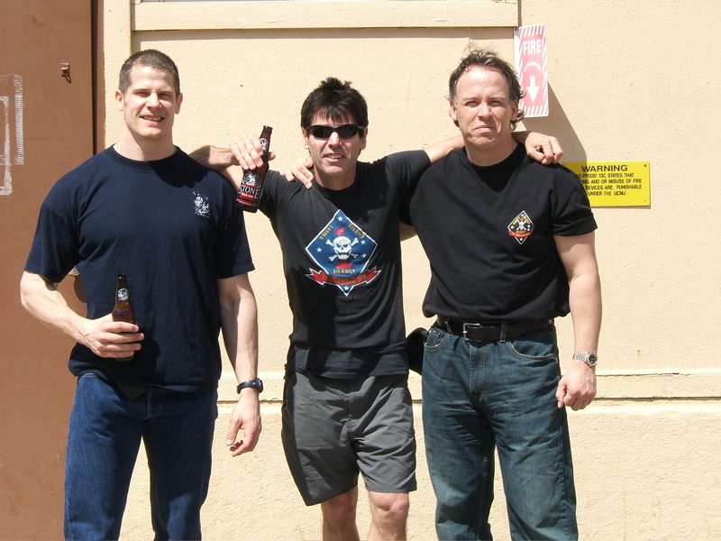Recon 2007 011