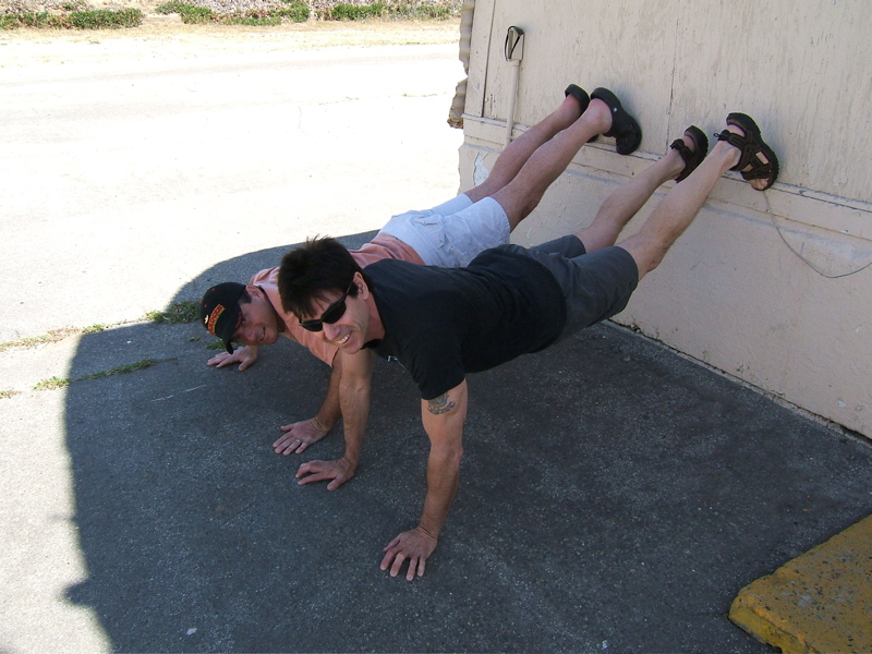 Recon 2007 013