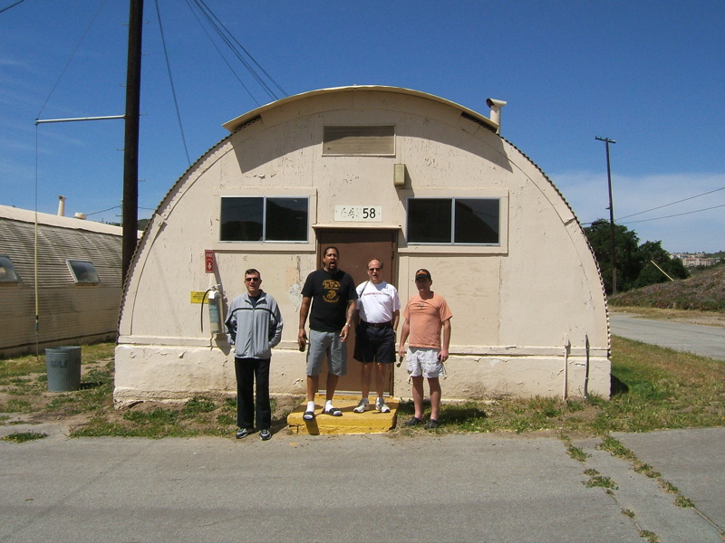 Recon 2007 015
