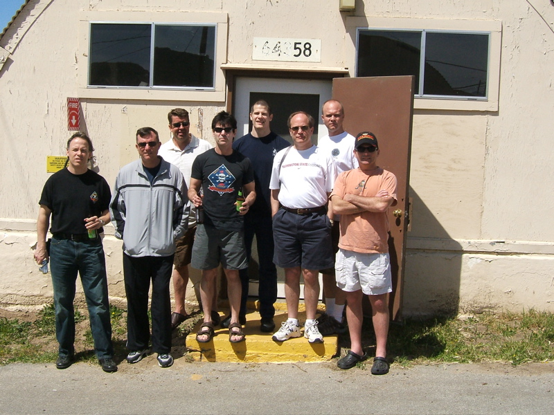 Recon 2007 016