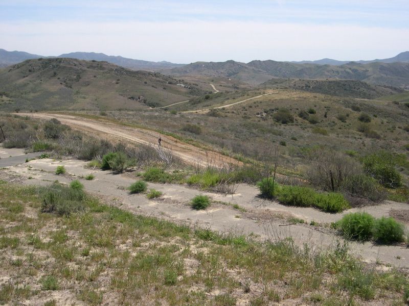 DSCN0070.JPG