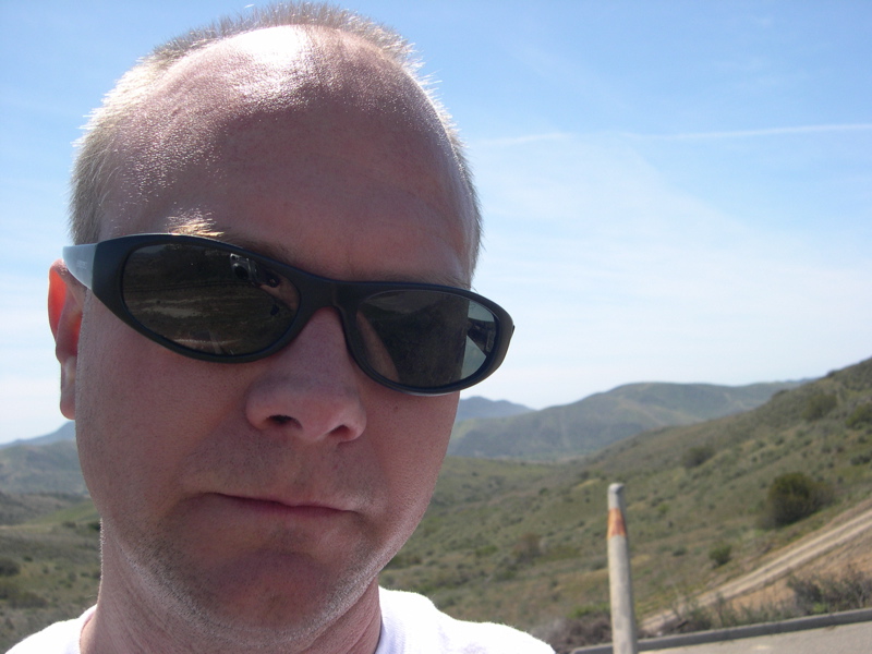 DSCN0072.JPG