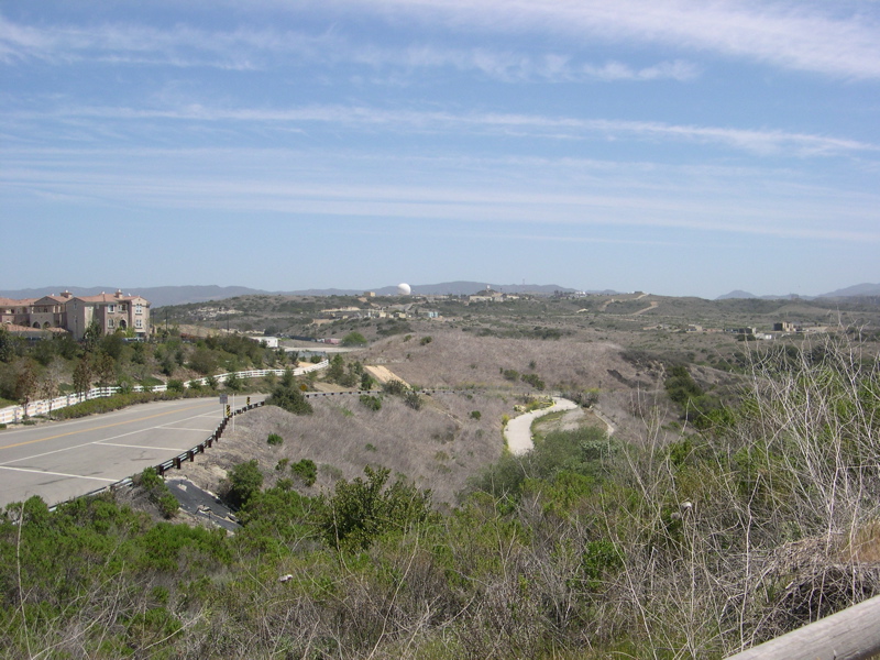 DSCN0016.JPG