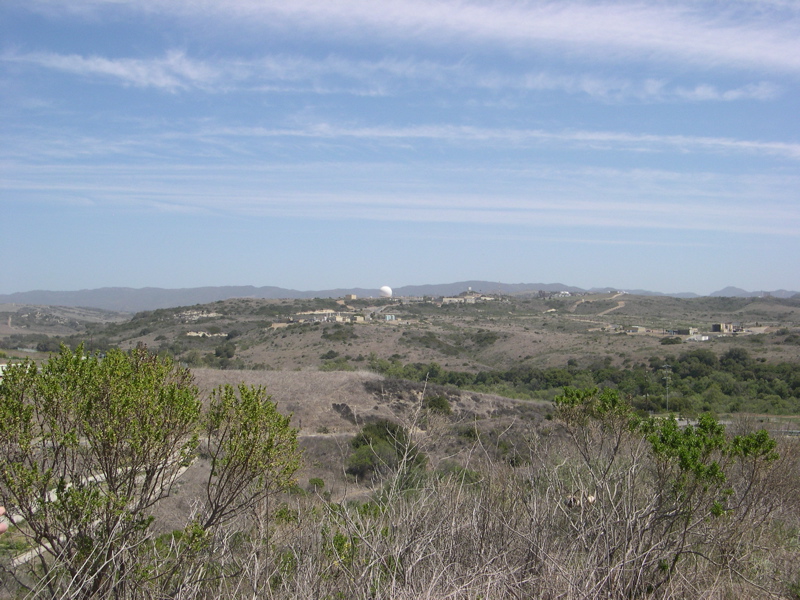 DSCN0020.JPG