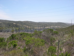DSCN0025.JPG