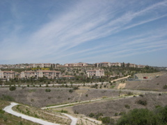 DSCN0026.JPG