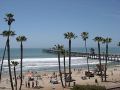 DSCN0033.JPG