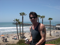 DSCN0035.JPG