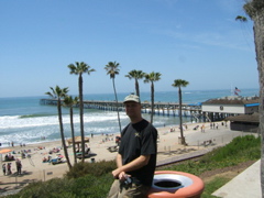 Recon 2007 004