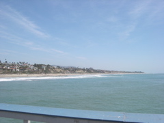 DSCN0037.JPG
