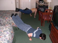 DSCN0041.JPG