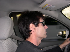DSCN0009.JPG