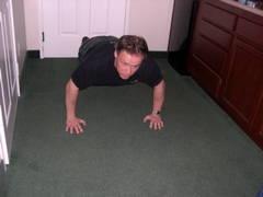 DSCN0042.JPG