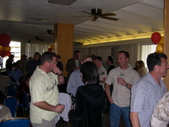DSCN0043.JPG