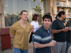 DSCN0045.JPG