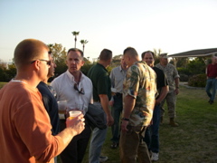 DSCN0046.JPG
