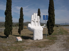 DSCN0048.JPG
