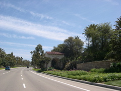 DSCN0012.JPG