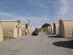 DSCN0050.JPG