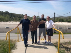 DSCN0056.JPG