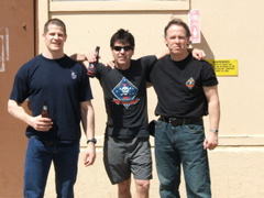 Recon 2007 011