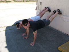Recon 2007 013