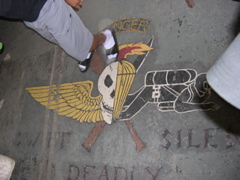 DSCN0061.JPG