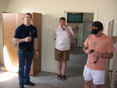 DSCN0065.JPG