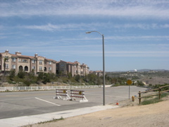 DSCN0015.JPG