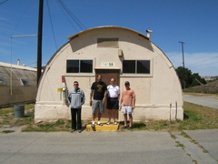Recon 2007 015
