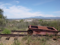 DSCN0067.JPG