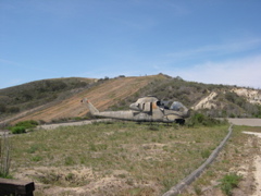 DSCN0069.JPG