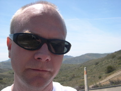 DSCN0072.JPG