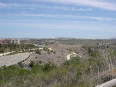 DSCN0016.JPG