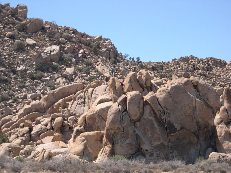 dscn0010