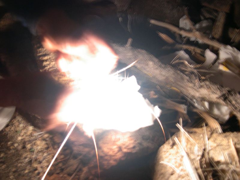 dscn0060