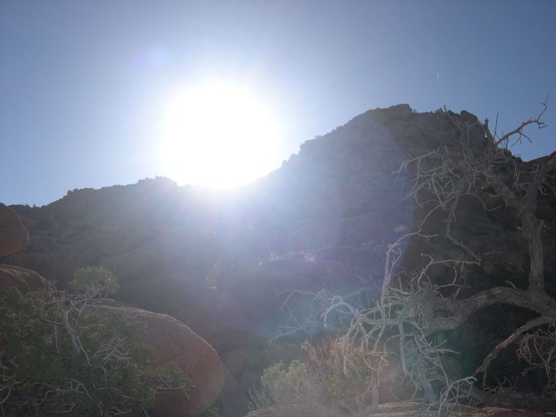 dscn0073
