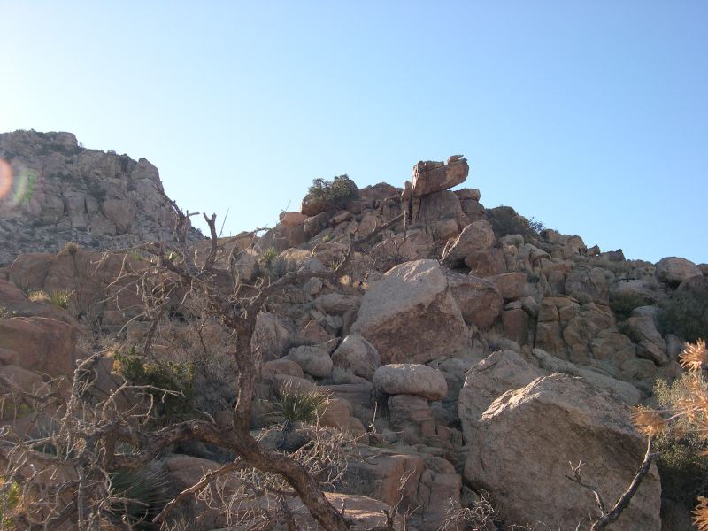 dscn0076