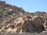 dscn0010