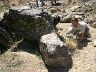 dscn0019