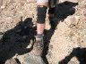 dscn0021
