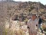 dscn0034