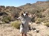dscn0041