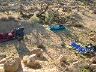 dscn0047