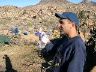 dscn0075