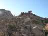 dscn0076